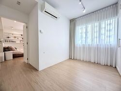 Blk 604 Senja Road (Bukit Panjang), HDB 4 Rooms #562075741